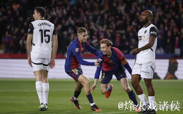 4-2逆转!4冠王终结5连败,摆脱欧冠垫底,西甲 4-2逆转!4冠王终结5连败,摆脱欧冠垫底,西甲