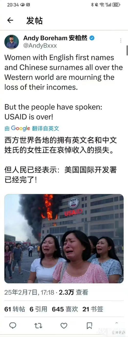 邮报:发布会避而不答,马雷斯卡和高层的问题还会继续发酵 邮报:发布会避而不答,马雷斯卡和高层的问题还会继续发酵