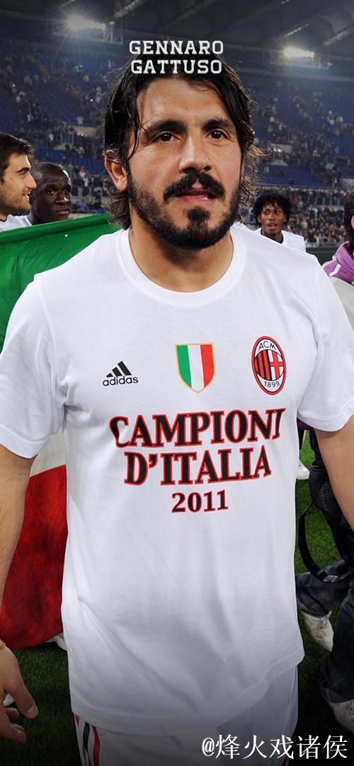 A弗觉得图多尔适合德甲，加图索有可能带来惊喜