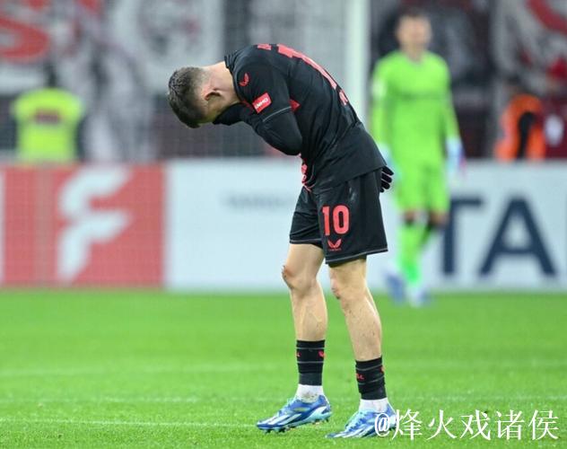 后防伤情让阿隆索难出成绩？免签世一边寄予厚望，怎奈伤情如此多