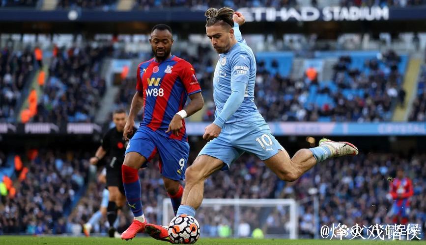 早报 | 水晶宫0比3曼城；阿拉维斯1比2皇马；拜