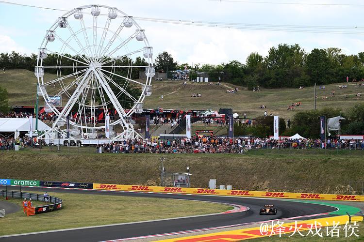 央视网全程直播F1匈牙利站排位赛与正赛 央视网全程直播F1匈牙利站排位赛与正赛