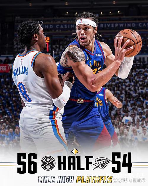 雷霆狂胜灰熊延续11连胜 老鹰力克猛龙致其十连败 雷霆狂胜灰熊延续11连胜 老鹰力克猛龙致其十连败