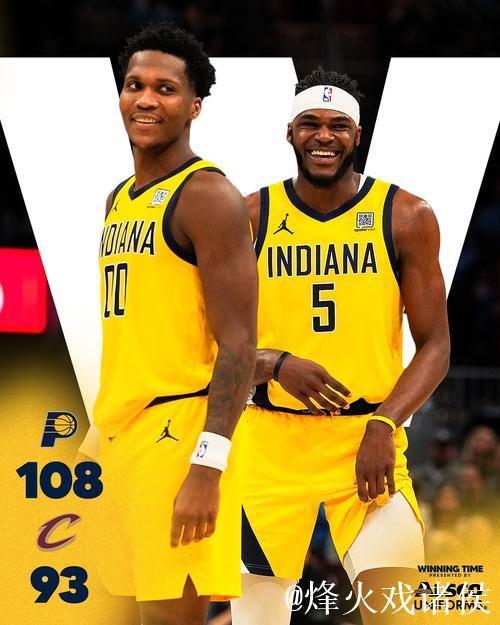 国王击败公牛豪取7连胜 步行者终结骑士12连胜传奇