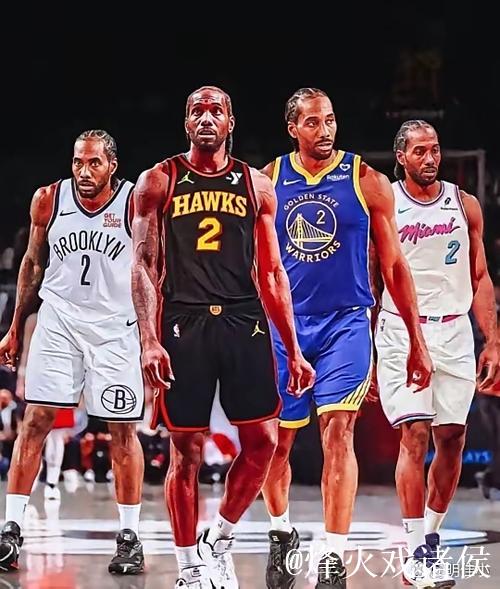 库里26+7+7无力回天 勇士5连败猛龙5战4负