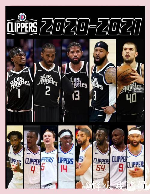 未来呢?快船近10场1胜9负、近14场2胜12负、近21场3胜18负 未来呢?快船近10场1胜9负、近14场2胜12负、近21场3胜18负