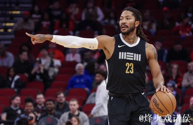 灰熊拟裁罗斯，36岁老将近三年出场仅77次