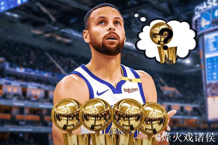 维金斯砍下30分库里贡献19+7+7 勇士击败鹈鹕杯赛保持全胜