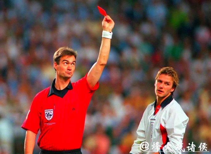 世界杯滚球经典回顾：那些年稳赚的玩法