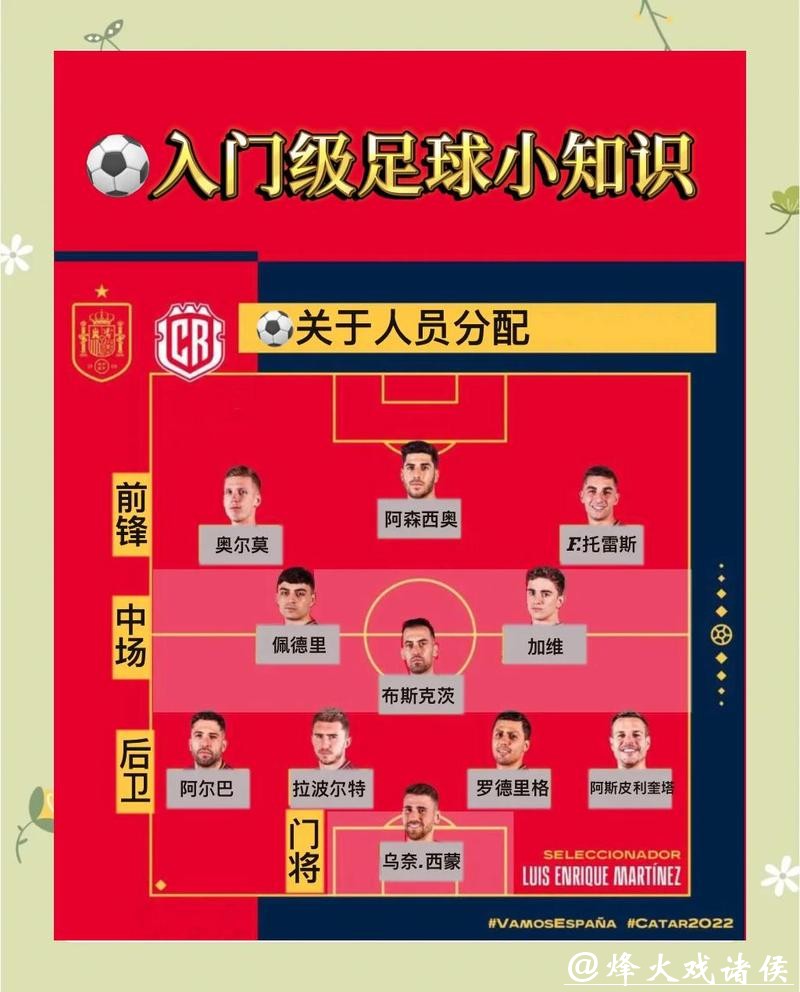 2026世界杯买球风险如何规避