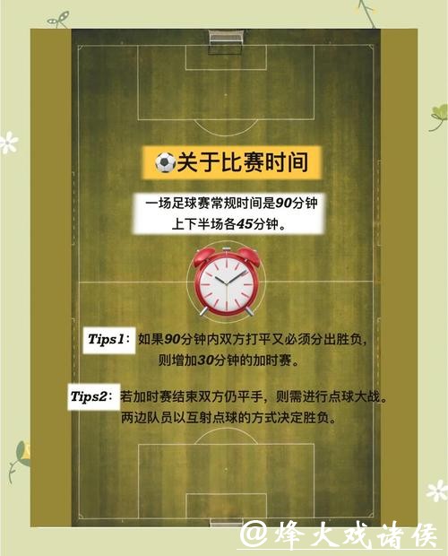 2026世界杯买球风险如何规避