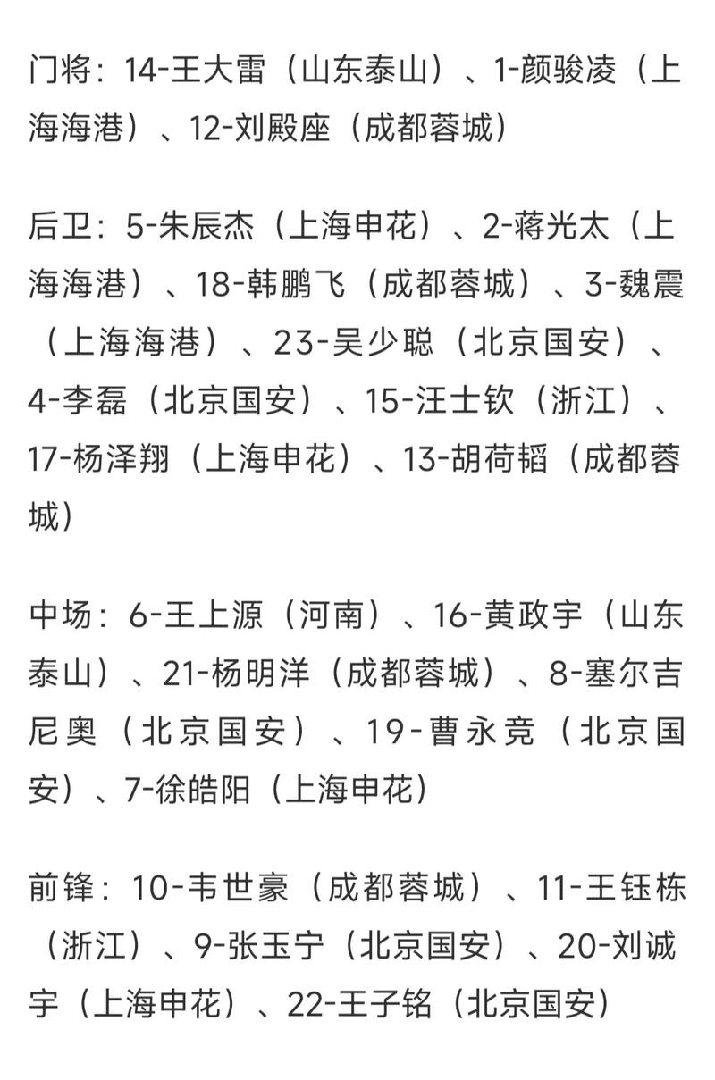 世界杯下注平台：多样玩法与高赔率体验